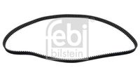 FEBI BILSTEIN 24365 - Correa dentada