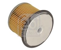 FEBI BILSTEIN 26906 - Filtro combustible