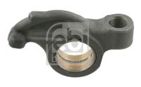 FEBI BILSTEIN 27553 - Referencia artículo par: 27553<br>Lado de montaje: Lado de escape<br>Peso [kg]: 0,31<br>