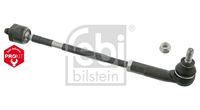 FEBI BILSTEIN 26254 - Barra de acoplamiento - ProKit