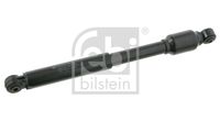 FEBI BILSTEIN 27569 - Lado de montaje: delante<br>Tipo de amortiguador: Presión de aceite<br>