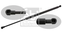 FEBI BILSTEIN 27594 - Muelle neumático, maletero/compartimento de carga