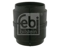 FEBI BILSTEIN 26946 - Apoyos, ballesta