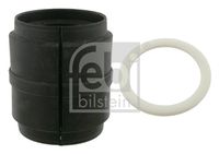 FEBI BILSTEIN 26948 - Apoyos, ballesta