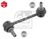 FEBI BILSTEIN 28046 - Travesaños/barras, estabilizador