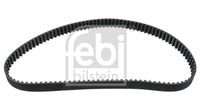 FEBI BILSTEIN 24449 - Correa dentada