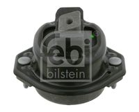 FEBI BILSTEIN 26972 - Soporte, motor