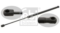 FEBI BILSTEIN 27623 - Muelle neumático, maletero/compartimento de carga