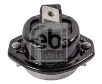 FEBI BILSTEIN 26973 - Soporte, motor