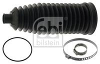 FEBI BILSTEIN 26347 - Juego de fuelles, dirección