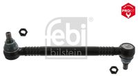 FEBI BILSTEIN 27009 - Travesaños/barras, estabilizador - ProKit