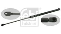 FEBI BILSTEIN 27661 - Muelle neumático, maletero/compartimento de carga