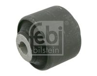 FEBI BILSTEIN 26381 - Suspensión, Brazo oscilante