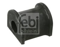 FEBI BILSTEIN 27038 - Soporte, estabilizador