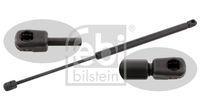 FEBI BILSTEIN 27707 - Muelle neumático, maletero/compartimento de carga