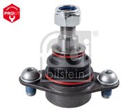 FEBI BILSTEIN 27059 - Rótula de suspensión/carga - ProKit