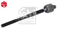 FEBI BILSTEIN 27716 - Articulación axial, barra de acoplamiento - ProKit