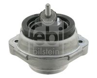 FEBI BILSTEIN 27727 - Soporte, motor