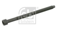 FEBI BILSTEIN 26420 - Tornillo de culata