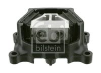 FEBI BILSTEIN 24582 - Suspensión, caja de cambios manual