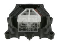 FEBI BILSTEIN 24583 - Suspensión, caja de cambios manual