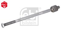 FEBI BILSTEIN 27095 - Articulación axial, barra de acoplamiento - ProKit