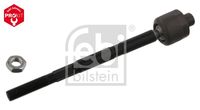 FEBI BILSTEIN 27751 - Articulación axial, barra de acoplamiento - ProKit