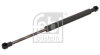 FEBI BILSTEIN 27760 - Longitud [mm]: 300<br>Carrera [mm]: 105<br>Diám. carcasa [mm]: 18<br>Fuerza de eyección [N]: 560<br>País producción vehículo: México<br>