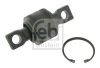 FEBI BILSTEIN 26449 - Kit de reparación, brazos de suspensión