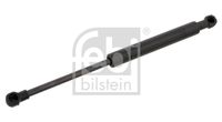 FEBI BILSTEIN 27777 - Muelle neumático, maletero/compartimento de carga