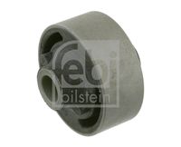 FEBI BILSTEIN 26465 - Suspensión, Brazo oscilante