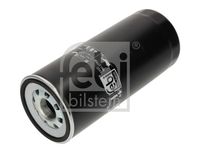 FEBI BILSTEIN 27799 - Filtro de aceite