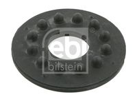 FEBI BILSTEIN 27801 - 