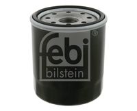 FEBI BILSTEIN 27147 - Filtro de aceite