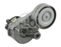 FEBI BILSTEIN 27818 - Tensor de correa, correa poli V