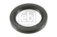 FEBI BILSTEIN 27165 - Retén para ejes, buje de rueda