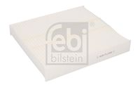 FEBI BILSTEIN 27829 - Filtro, aire habitáculo