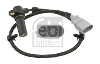 FEBI BILSTEIN 27174 - Generador de impulsos, cigüeñal