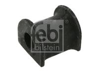 FEBI BILSTEIN 26540 - Soporte, estabilizador