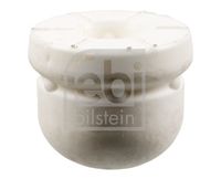 FEBI BILSTEIN 27847 - 