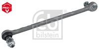 FEBI BILSTEIN 27200 - Travesaños/barras, estabilizador