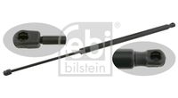 FEBI BILSTEIN 24712 - Muelle neumático, maletero/compartimento de carga