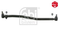 FEBI BILSTEIN 26576 - Barra de dirección