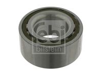 FEBI BILSTEIN 24717 - Cojinete de rueda