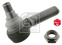 FEBI BILSTEIN 27209 - Rótula barra de acoplamiento - ProKit