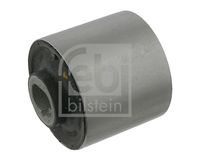 FEBI BILSTEIN 27880 - Suspensión, Brazo oscilante