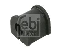 FEBI BILSTEIN 24753 - Soporte, estabilizador