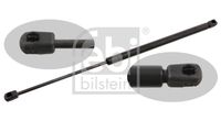 FEBI BILSTEIN 27910 - Muelle neumático, maletero/compartimento de carga