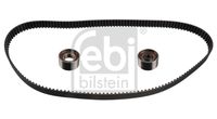 FEBI BILSTEIN 27279 - Juego de correas dentadas