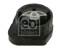 FEBI BILSTEIN 26665 - Suspensión, caja de cambios manual